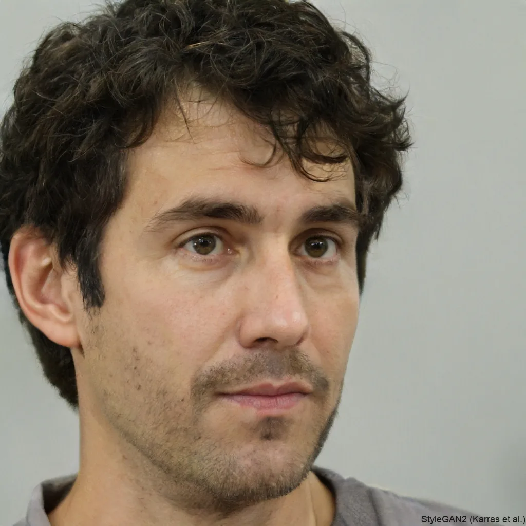 hepatoburn Verified Customer 3